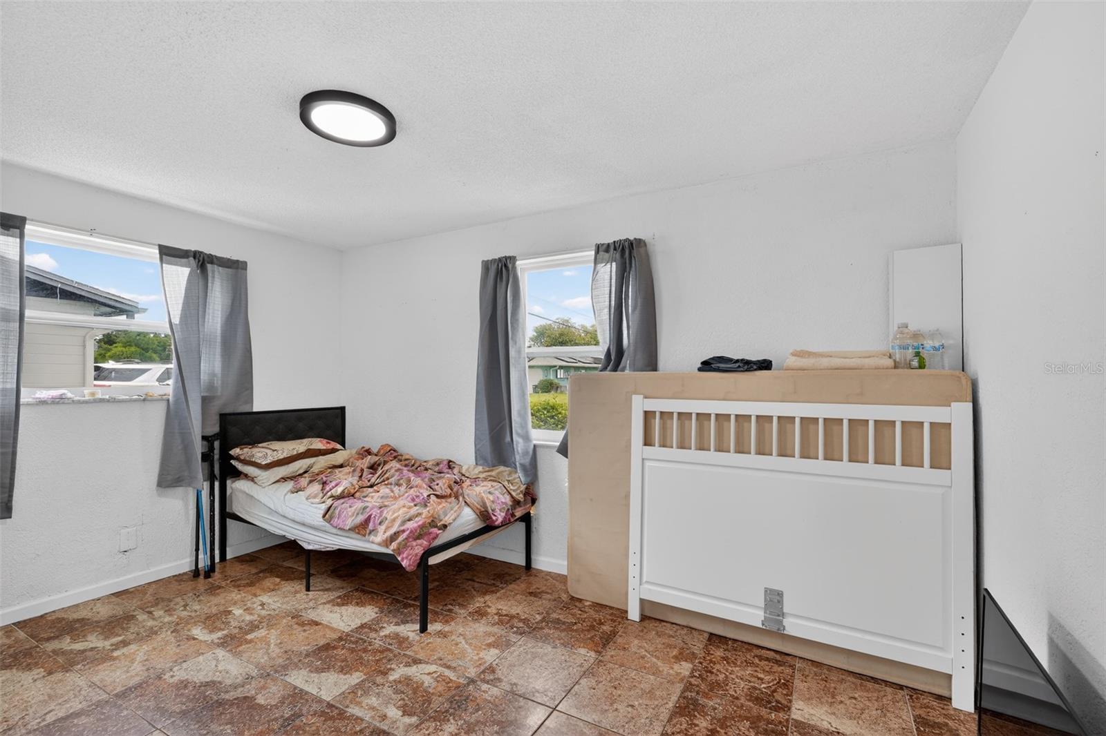 GREENBRIAR EST THIRD ADD - Residential