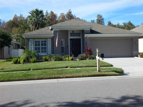 Single Family Residence in LAND O LAKES FL 4433 MARCHMONT BOULEVARD.jpg