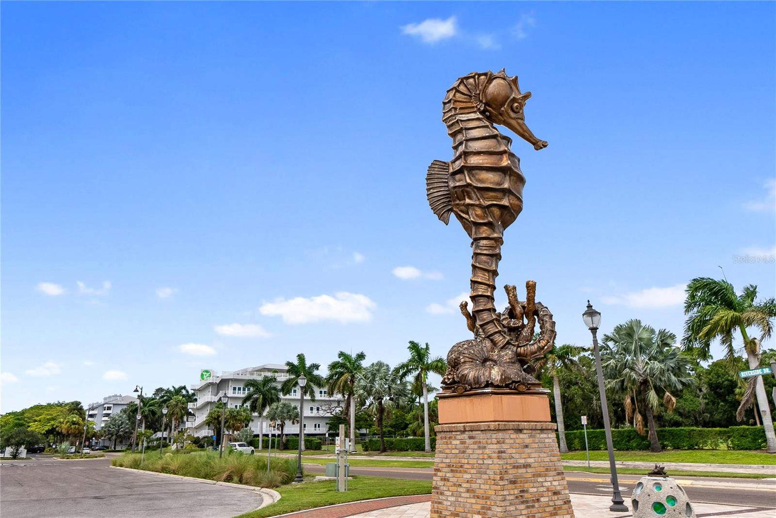 MUELLERS - Residential