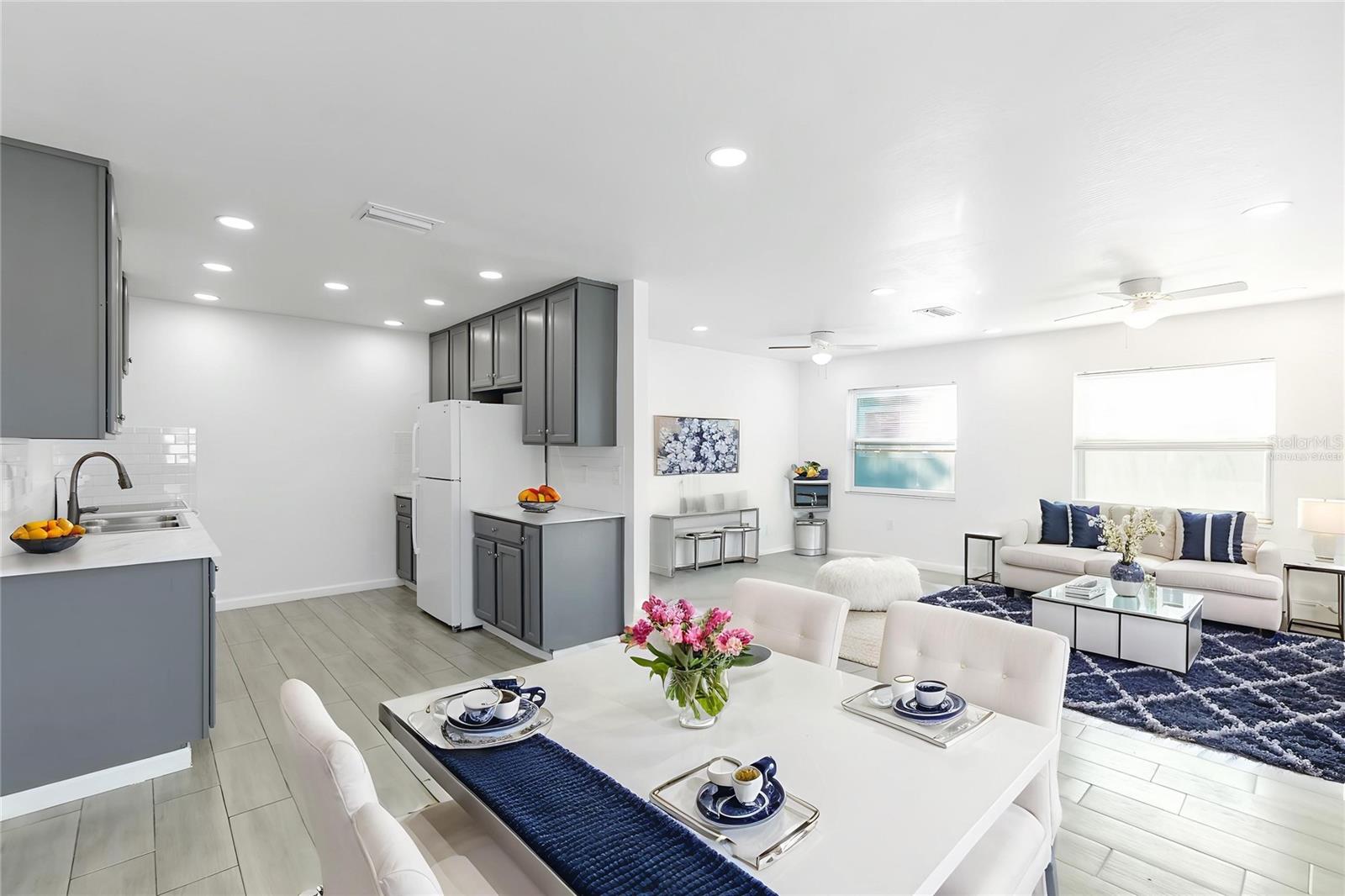 2701 13TH STREET W