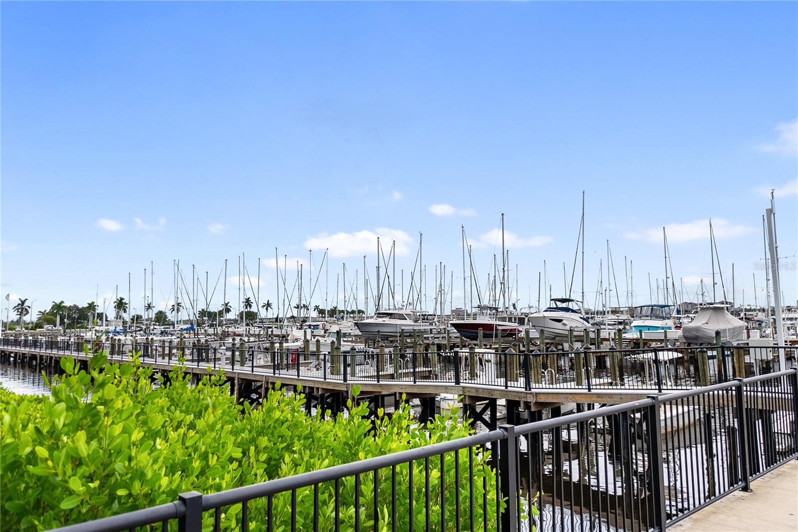 MUELLERS - Residential