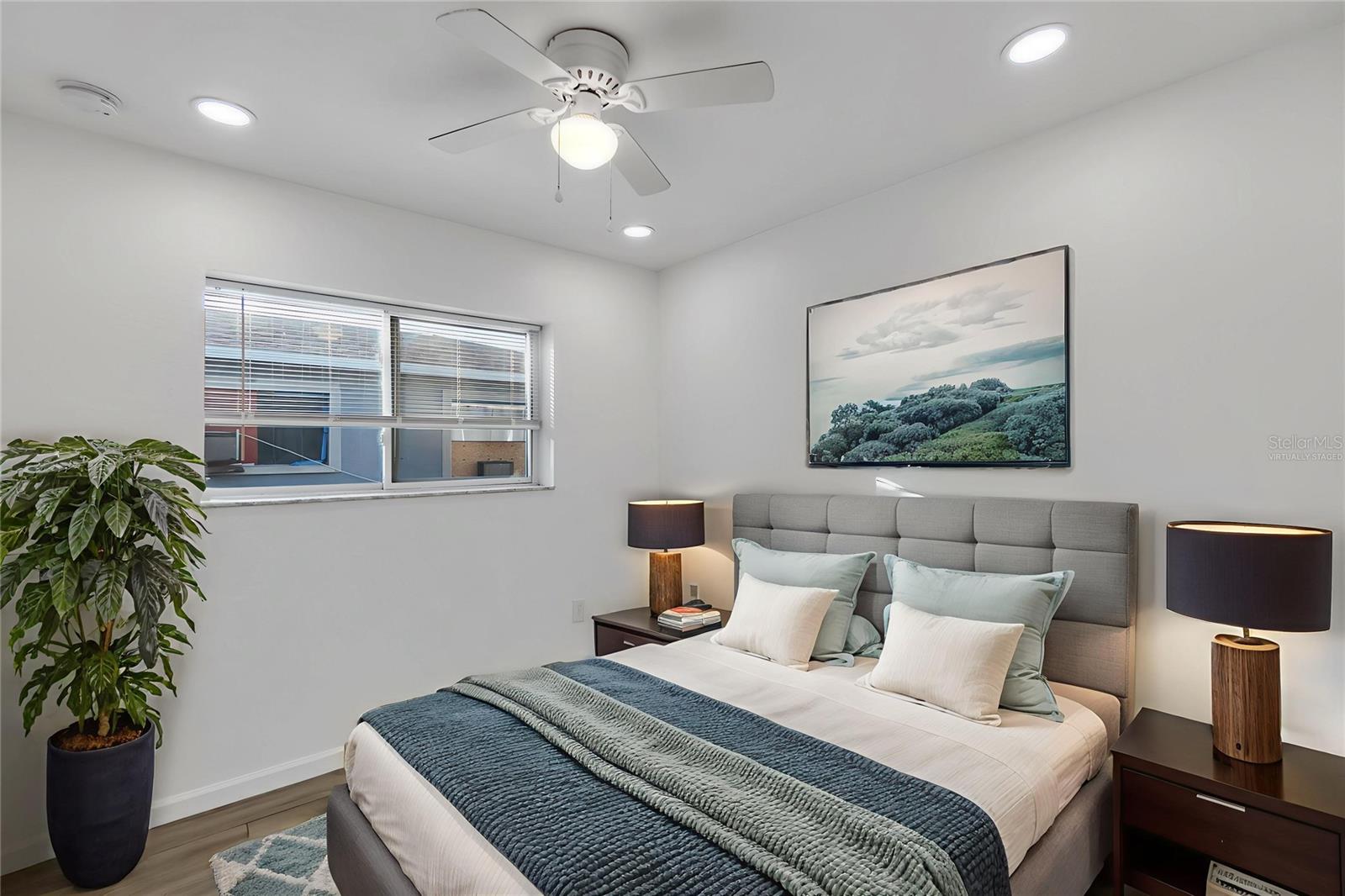 MUELLERS - Residential