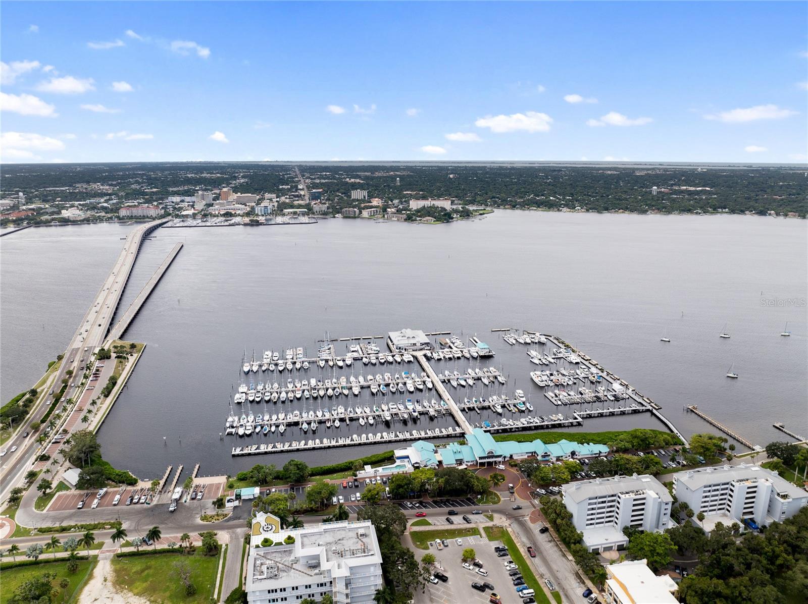 MUELLERS - Residential