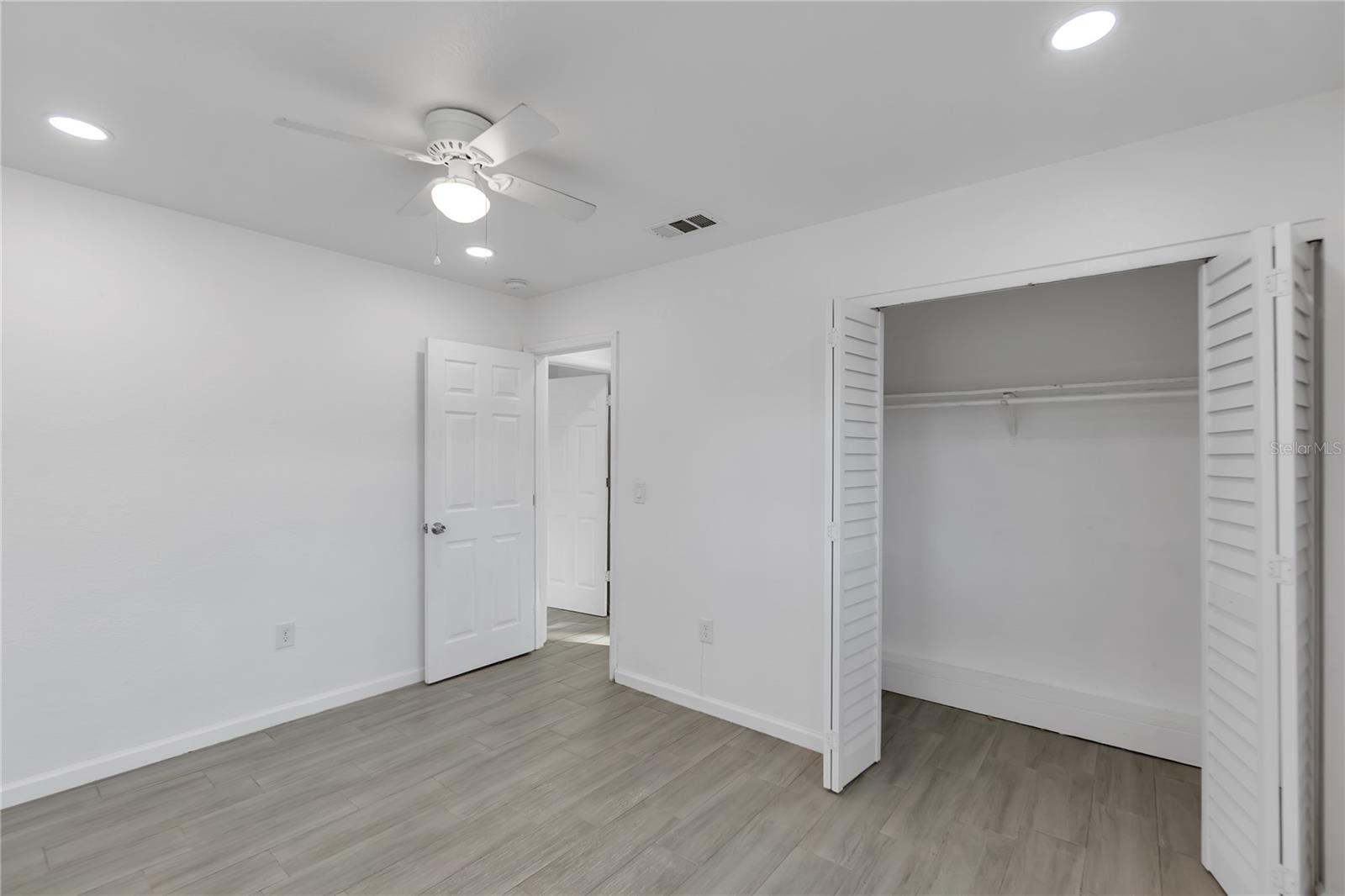 MUELLERS - Residential