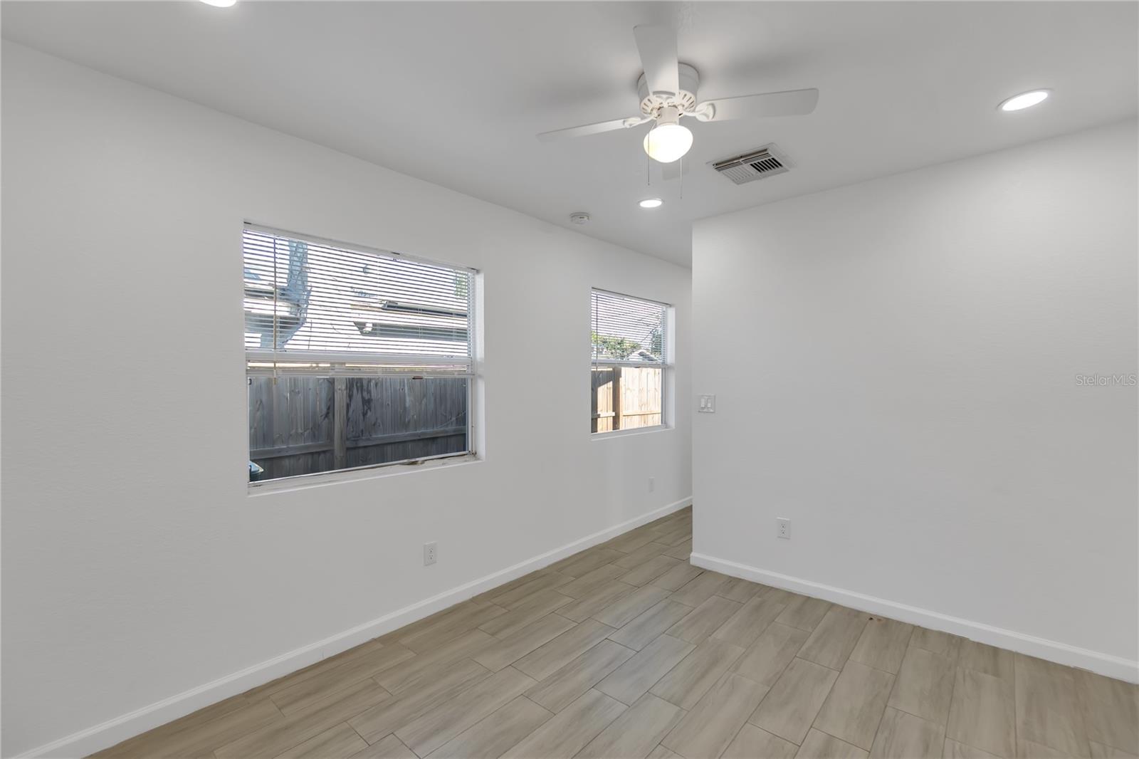 MUELLERS - Residential