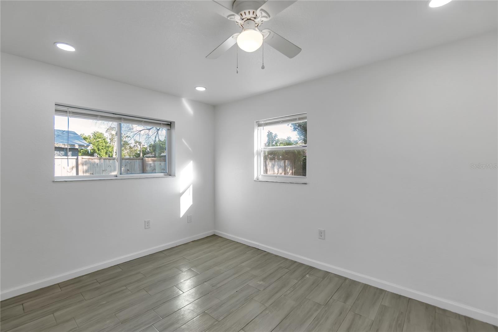 MUELLERS - Residential