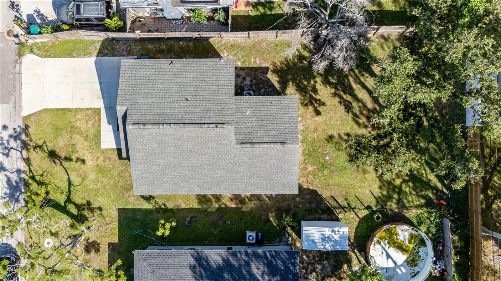 MUELLERS - Residential