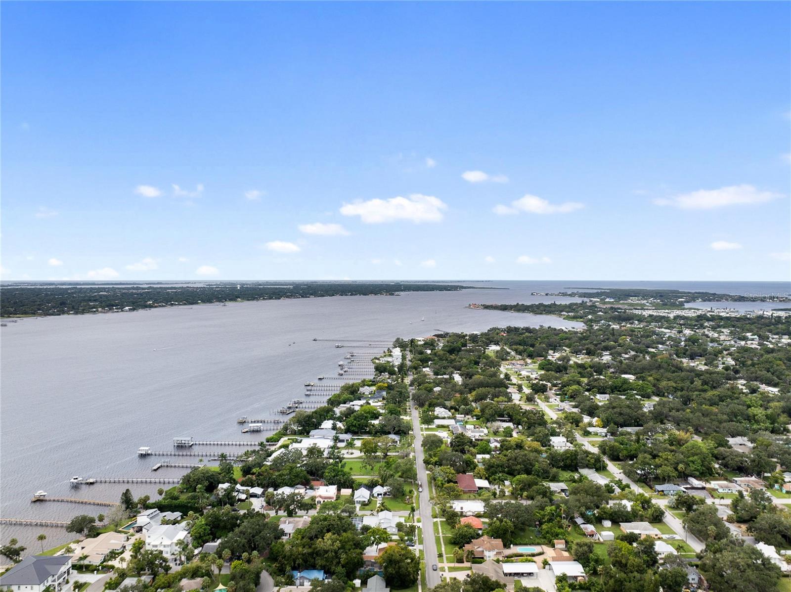 MUELLERS - Residential