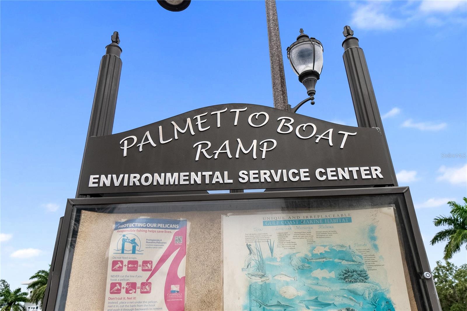 MUELLERS - Residential