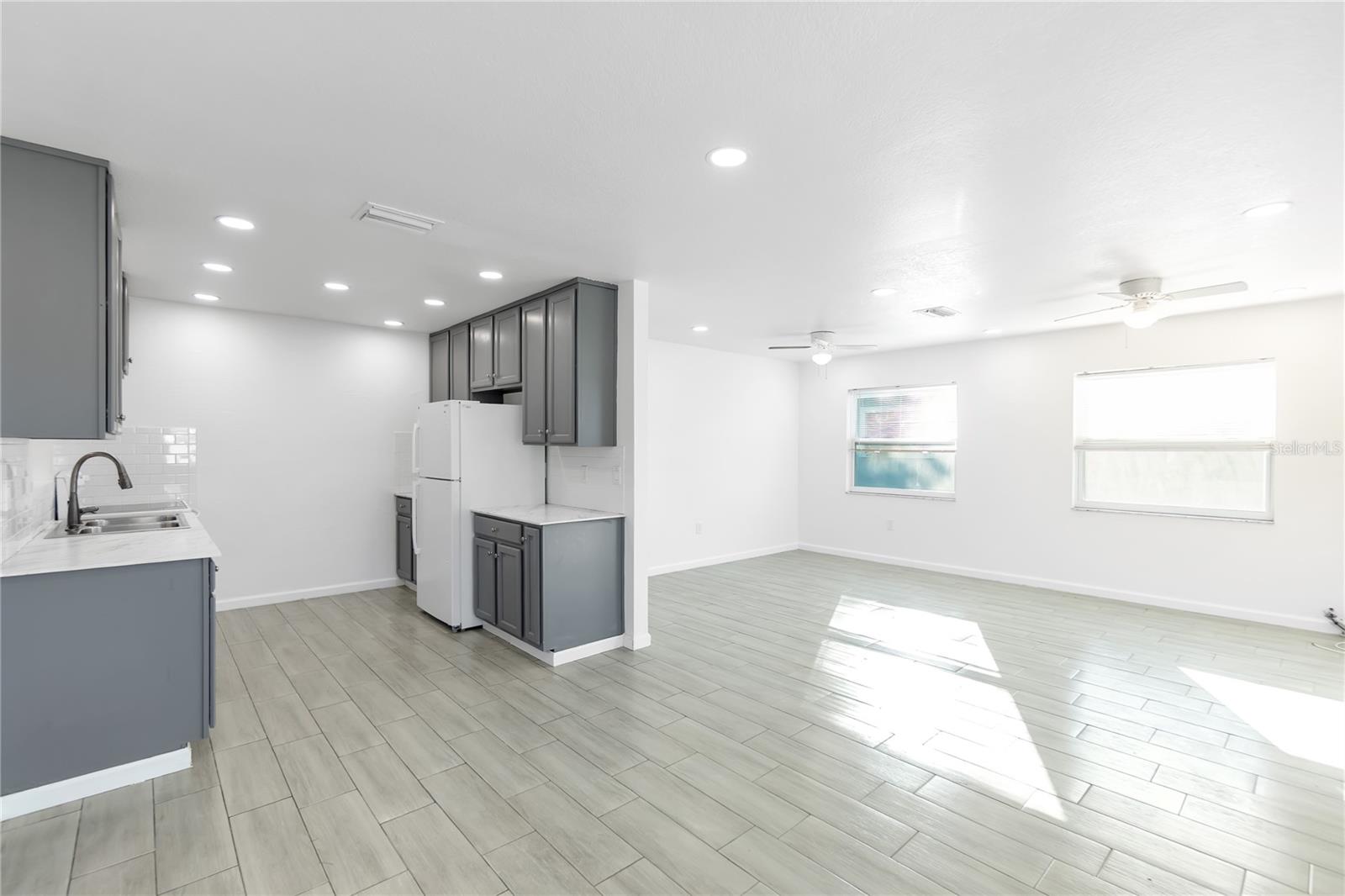 MUELLERS - Residential