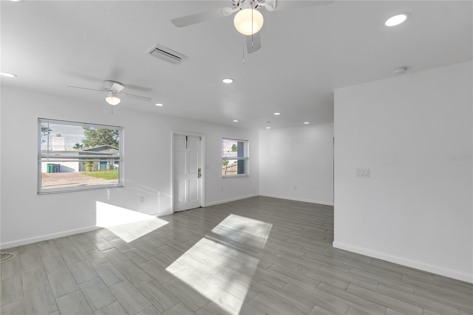 MUELLERS - Residential