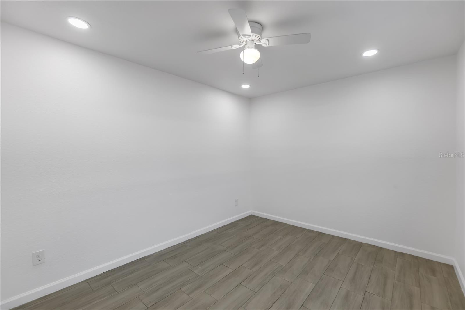 MUELLERS - Residential