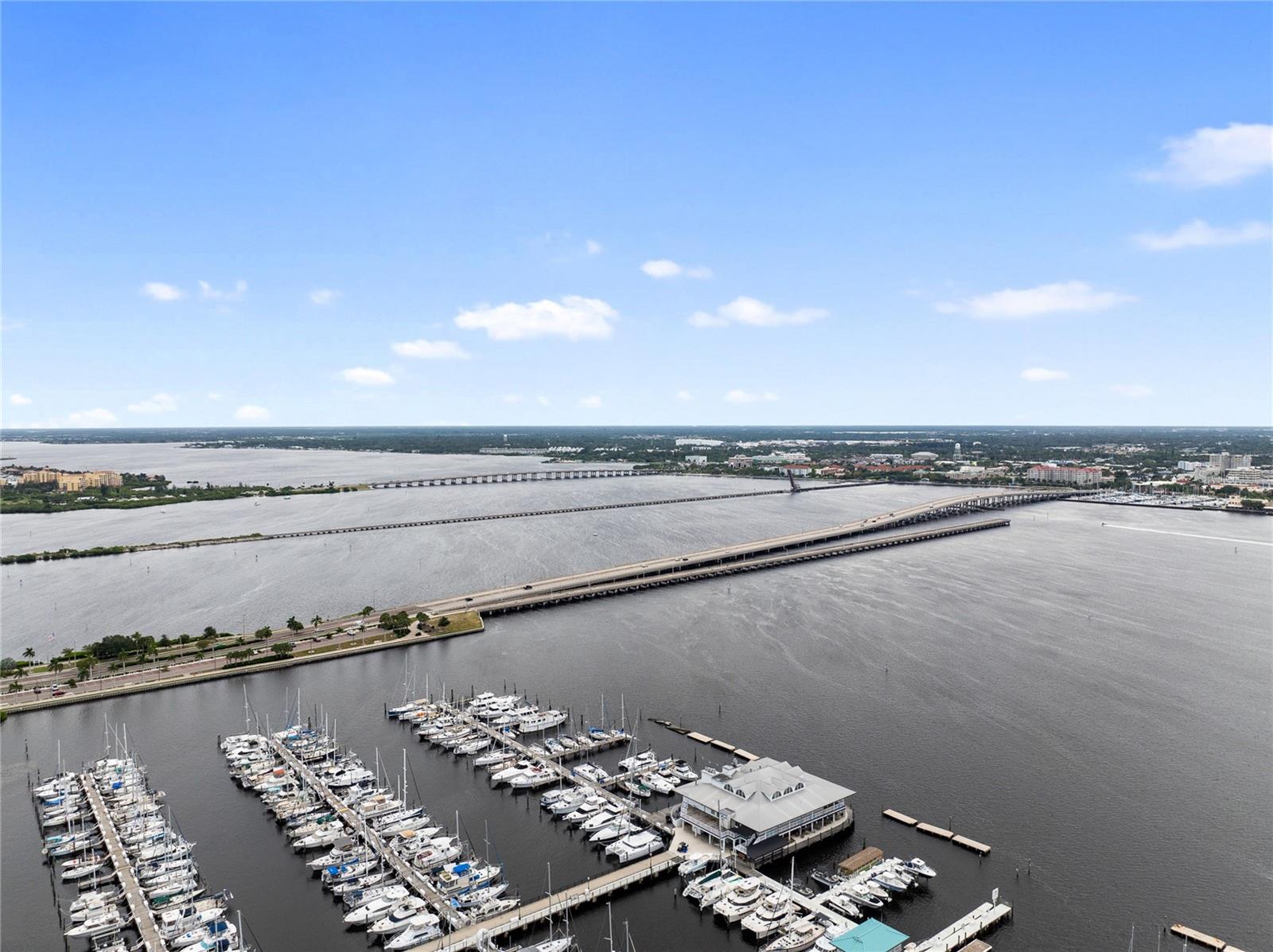 MUELLERS - Residential