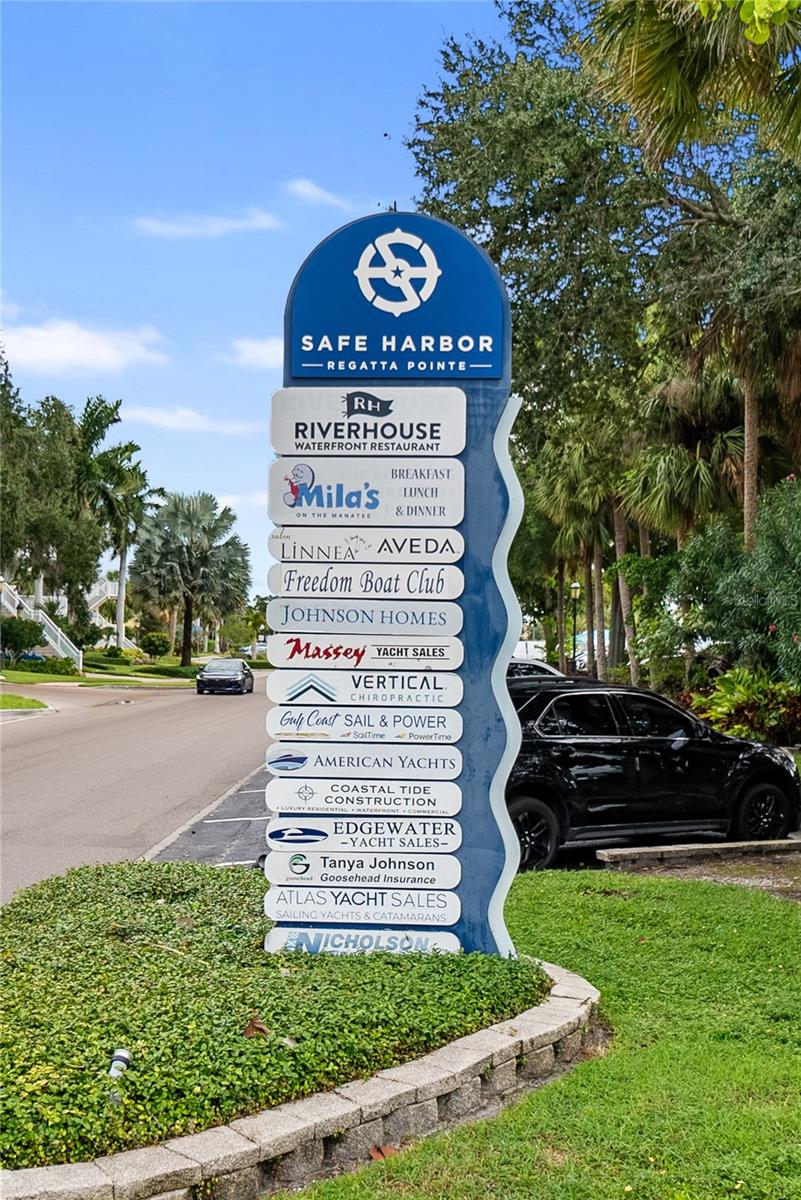 MUELLERS - Residential