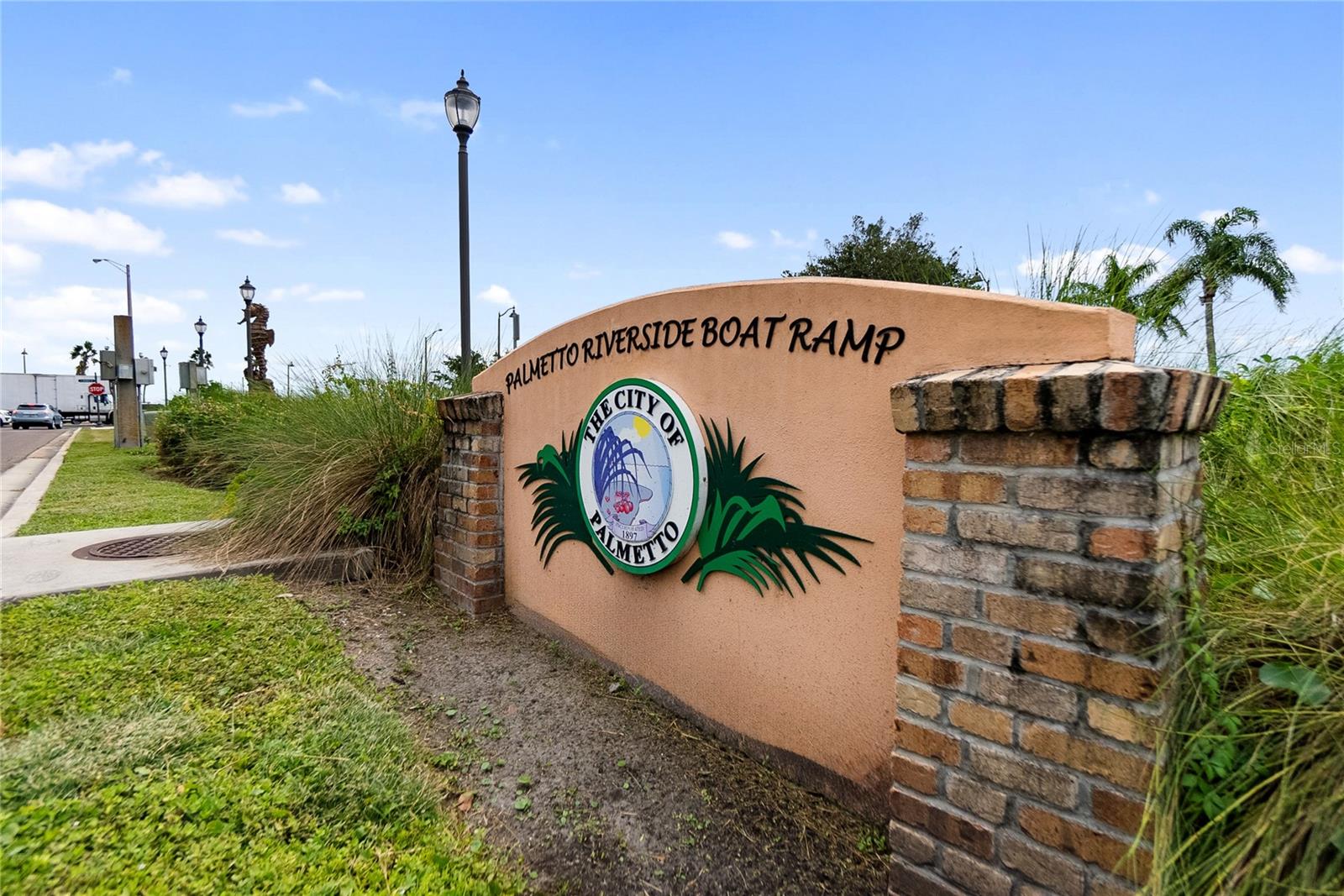 MUELLERS - Residential