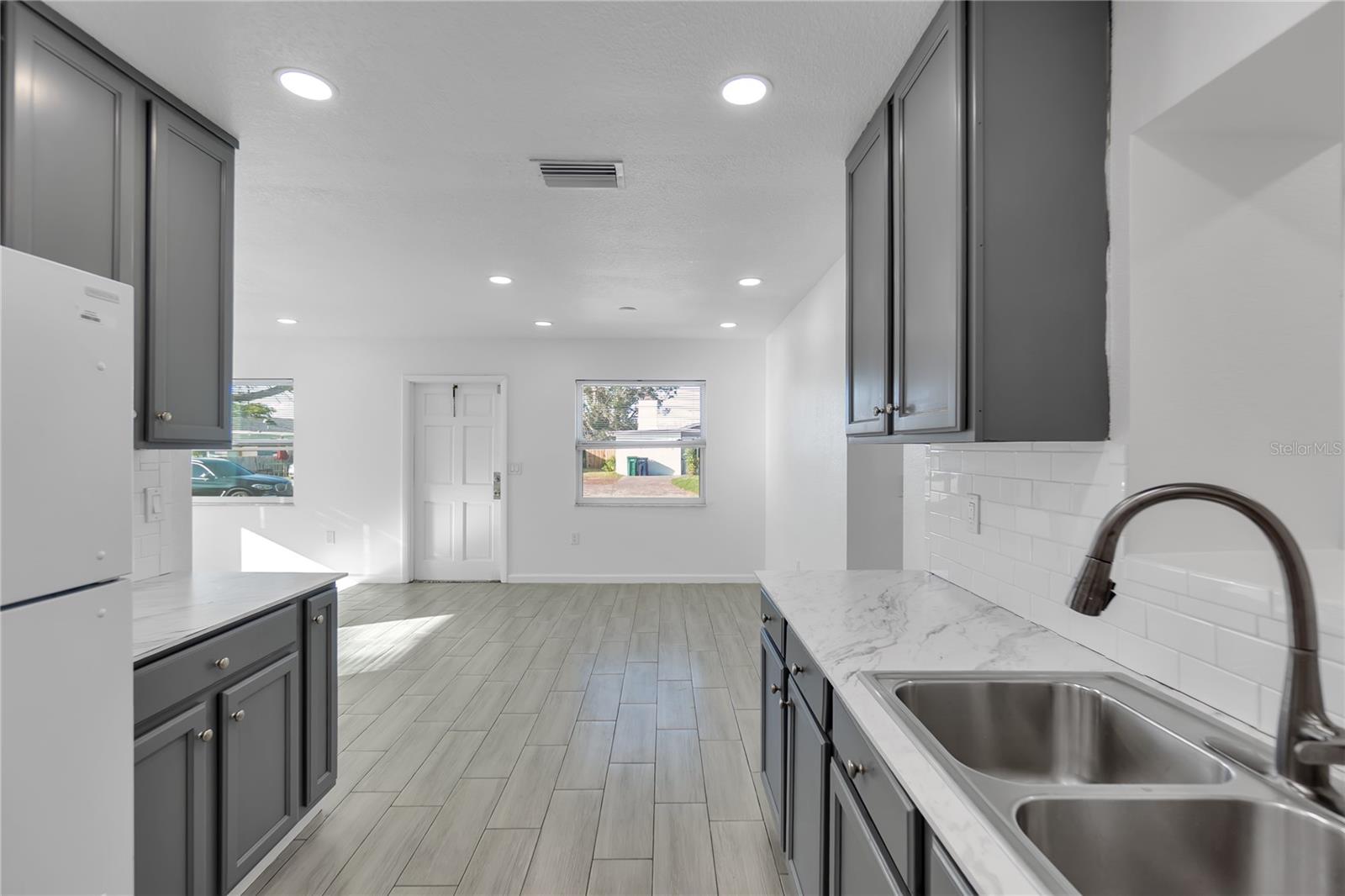 MUELLERS - Residential