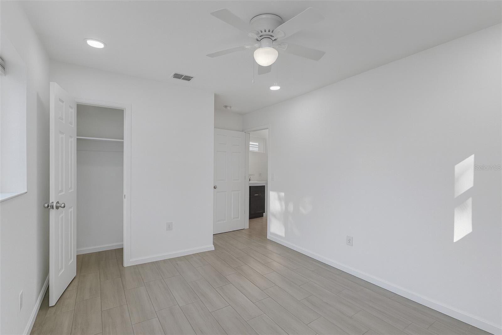 MUELLERS - Residential