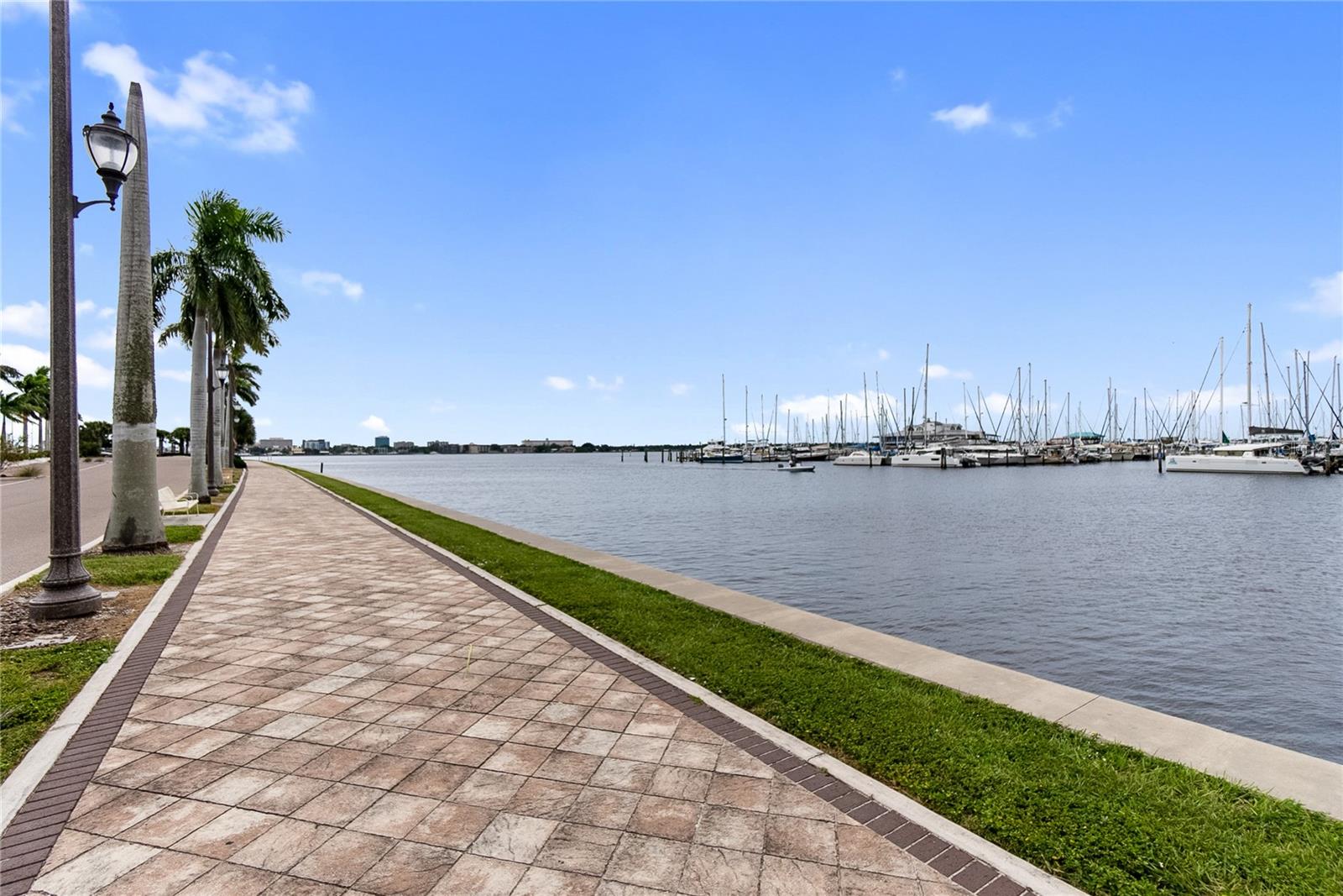 MUELLERS - Residential