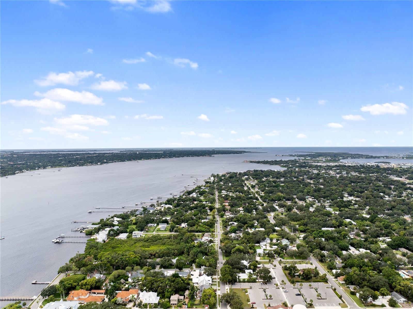 MUELLERS - Residential