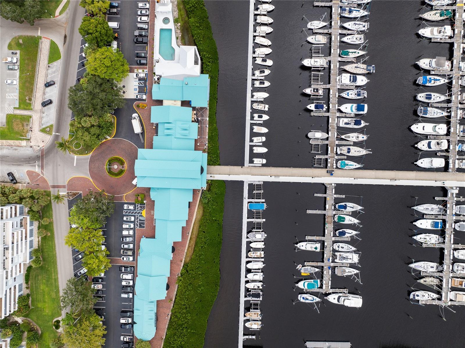 MUELLERS - Residential