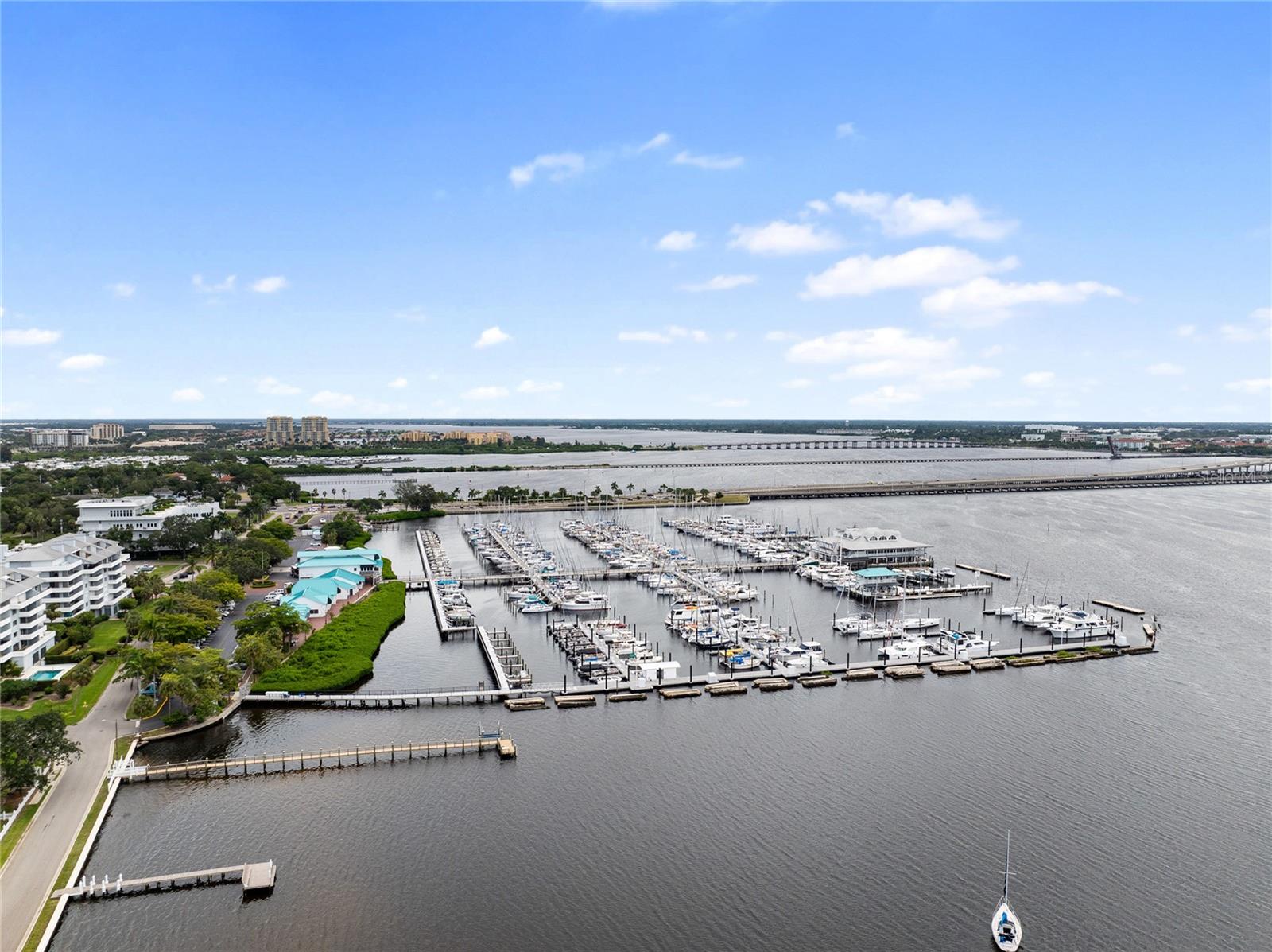 MUELLERS - Residential