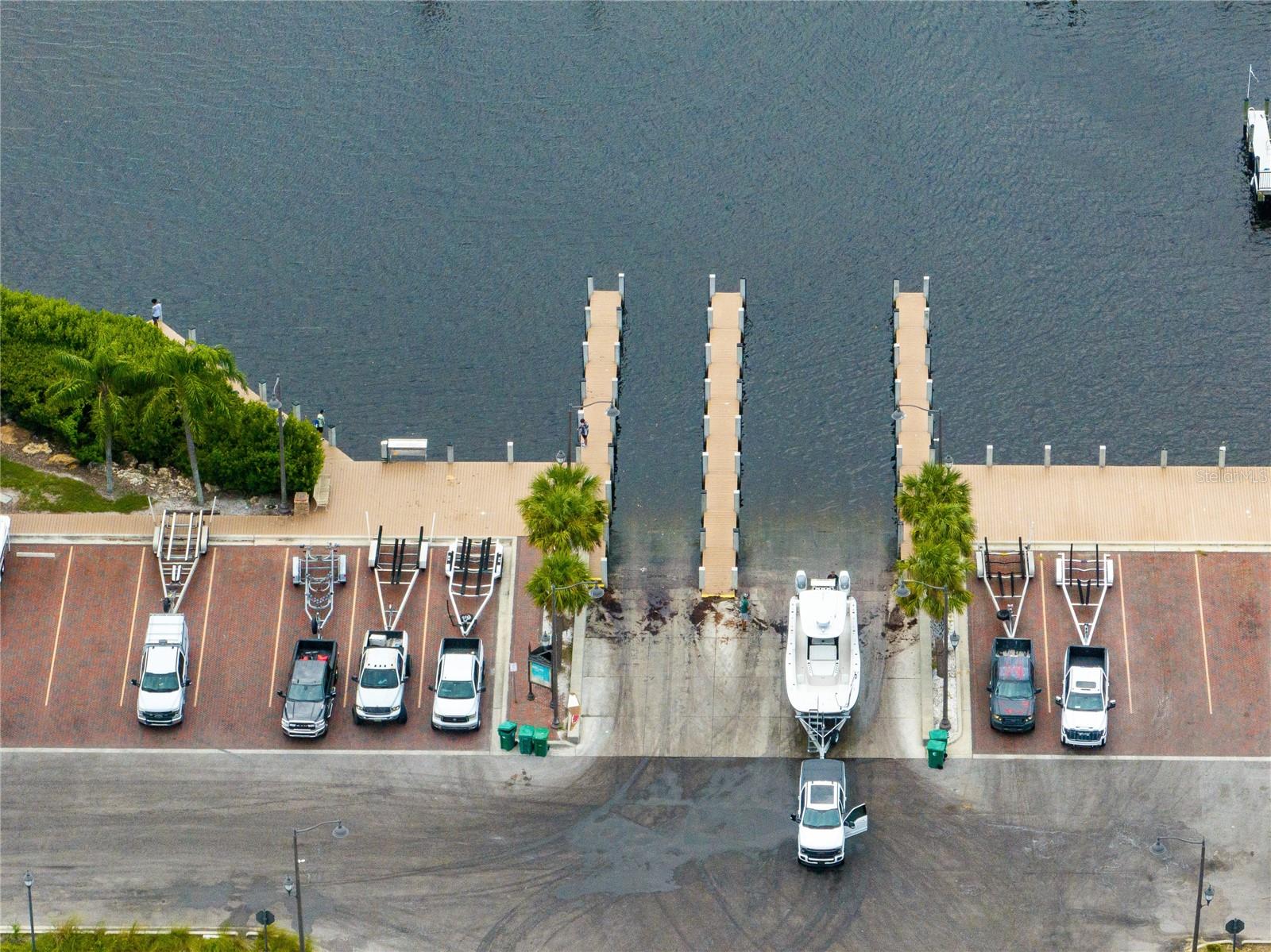 MUELLERS - Residential