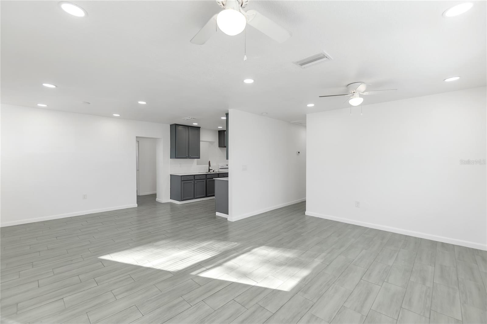 MUELLERS - Residential