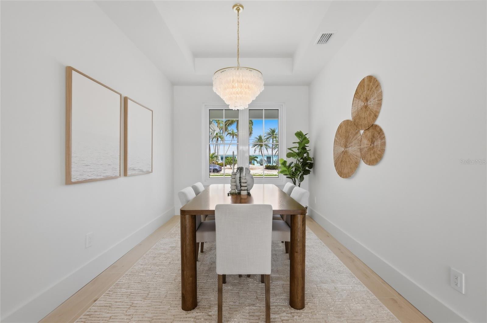 KEY ROYALE 15TH ADD - Residential