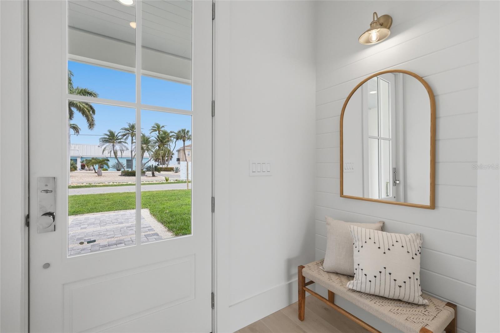 KEY ROYALE 15TH ADD - Residential