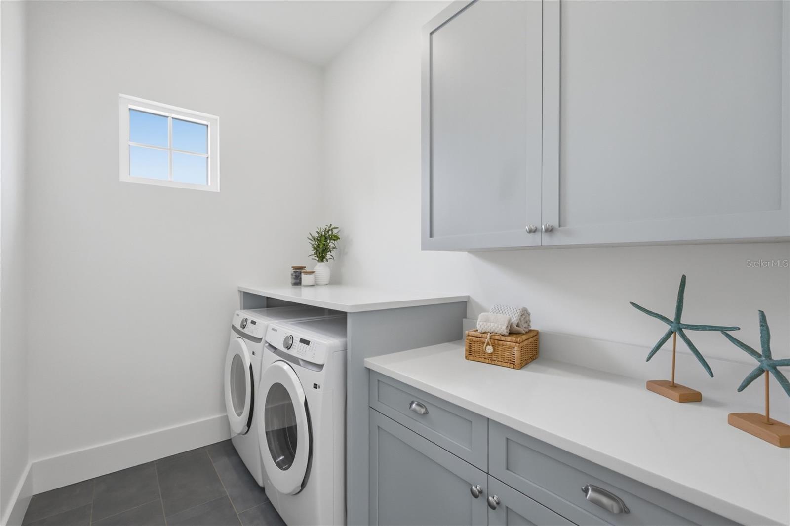 KEY ROYALE 15TH ADD - Residential