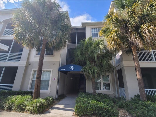 3321 WHITESTONE CIR UNIT 108, KISSIMMEE, FL 34741 - Image c2017c44d4d28b992cb4e6befcb537a8/3794803586