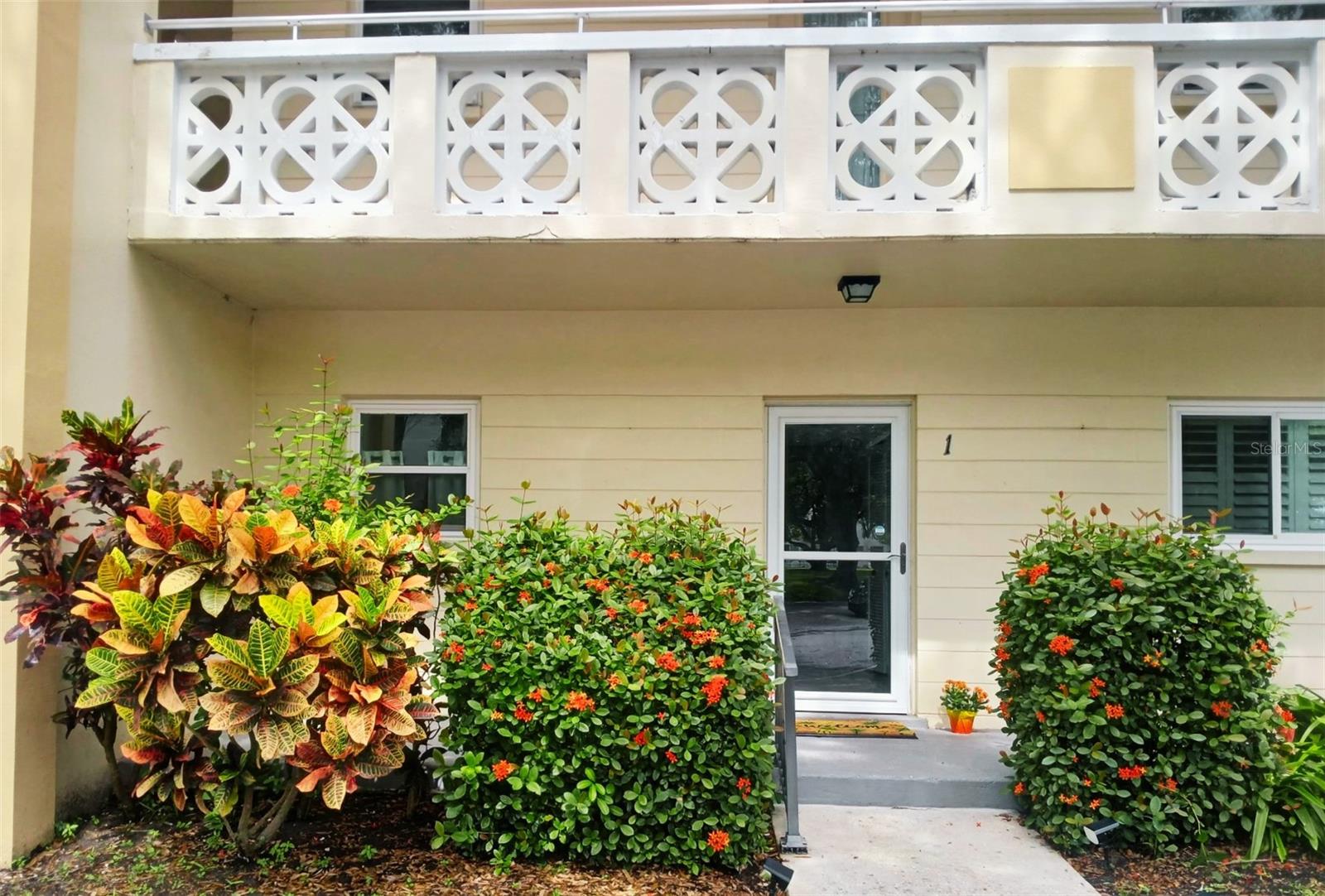 2285 ISRAELI DRIVE 1