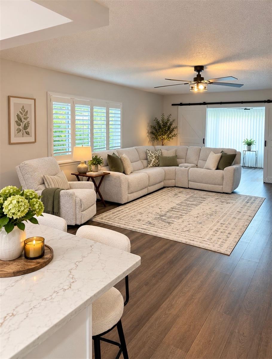 2285 ISRAELI DRIVE 1