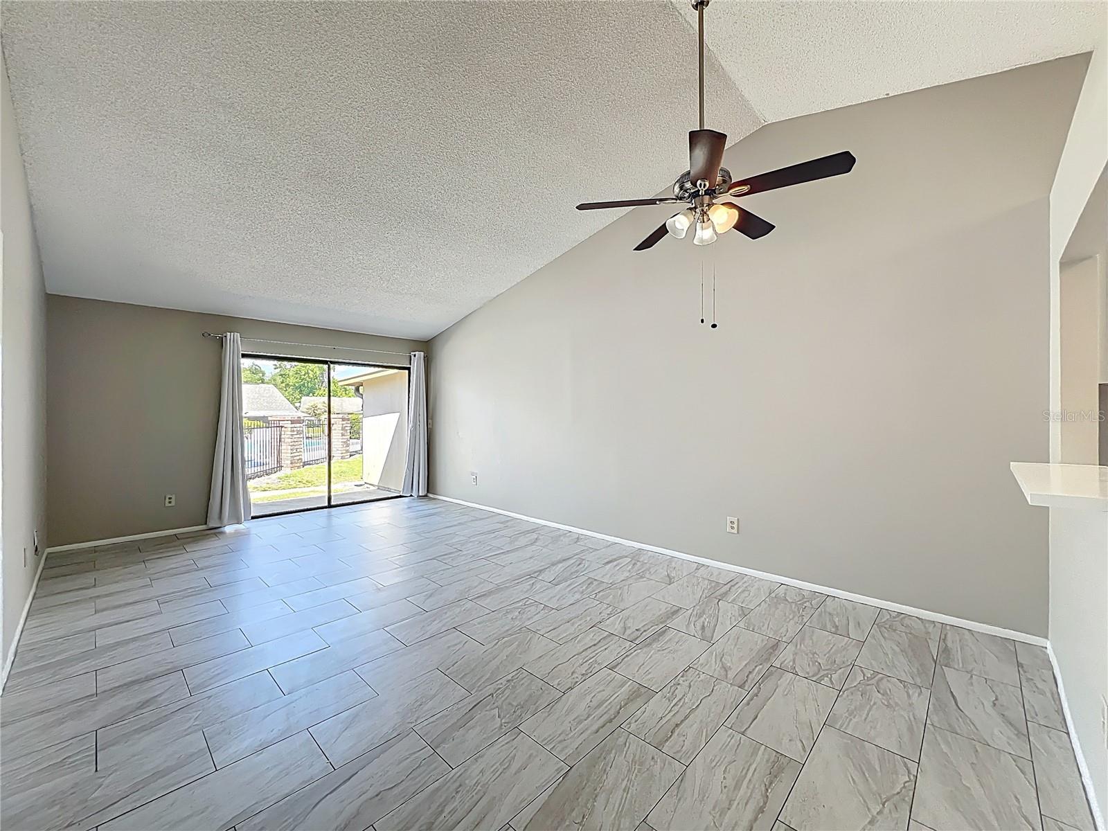 CREEKSIDE VILLAS AT MEADOW WOODS - Residential