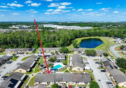 Property photo of 12136 Sand Pebble Way, Orlando, FL 32824