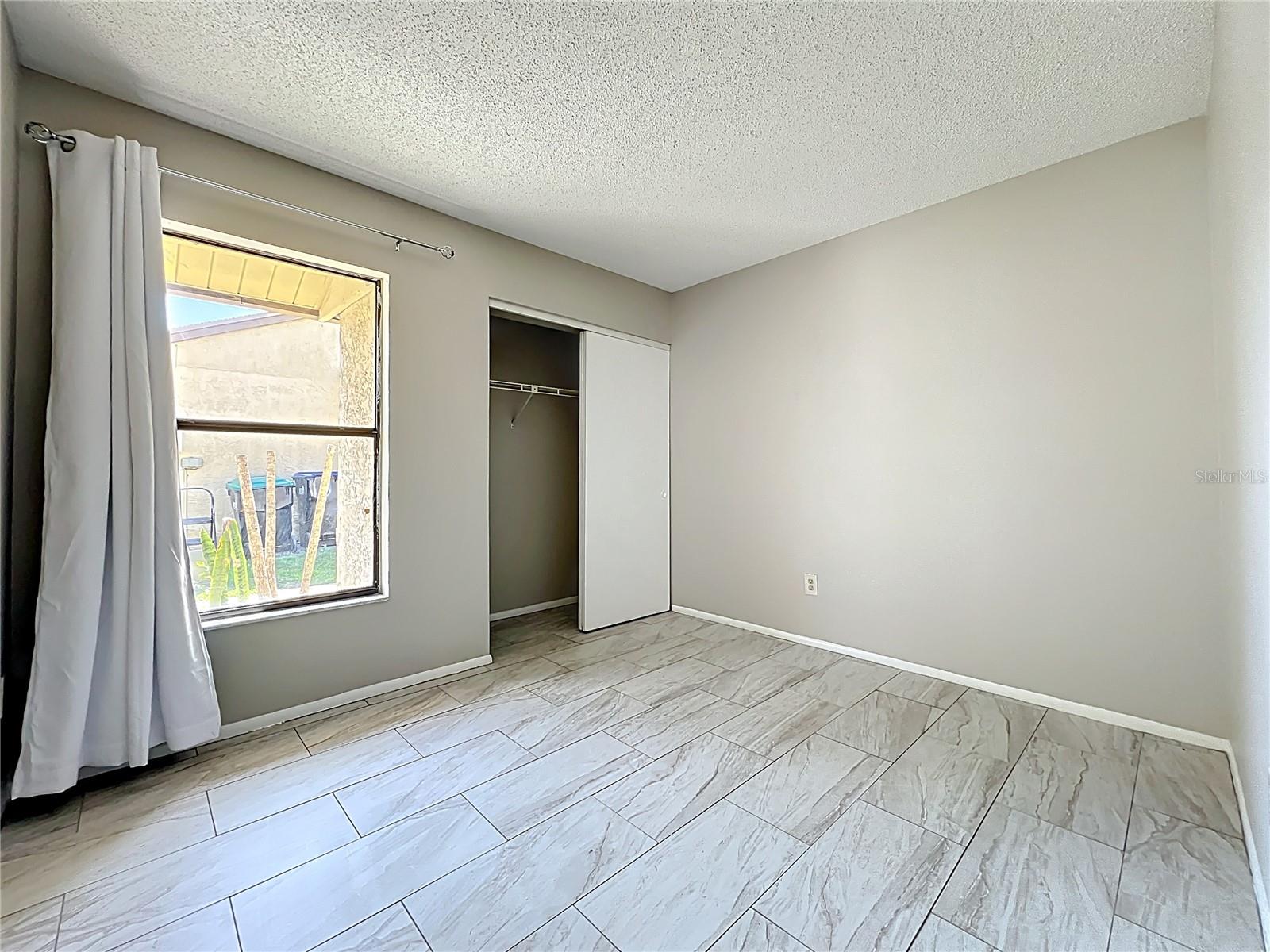 CREEKSIDE VILLAS AT MEADOW WOODS - Residential