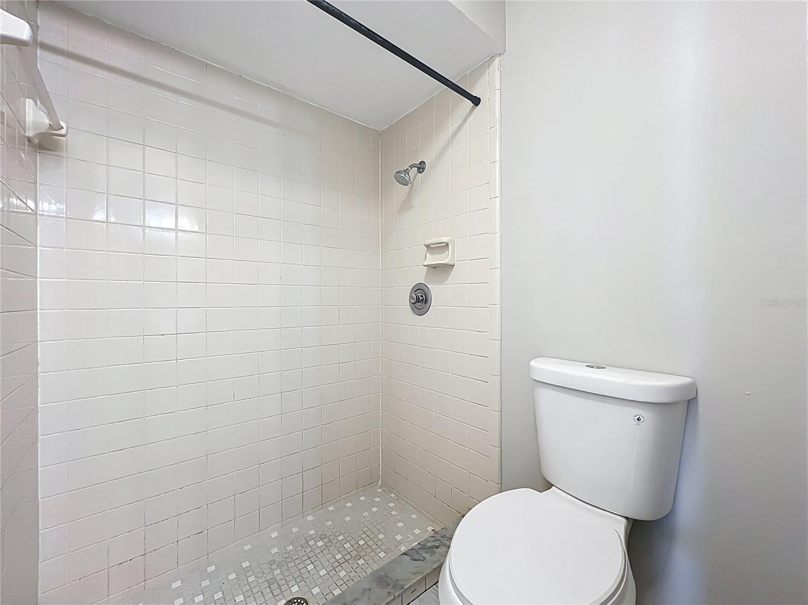 CREEKSIDE VILLAS AT MEADOW WOODS - Residential