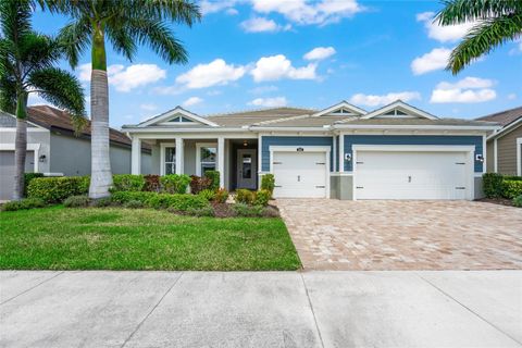 5565 LONG SHORE LOOP SARASOTA FL 34238