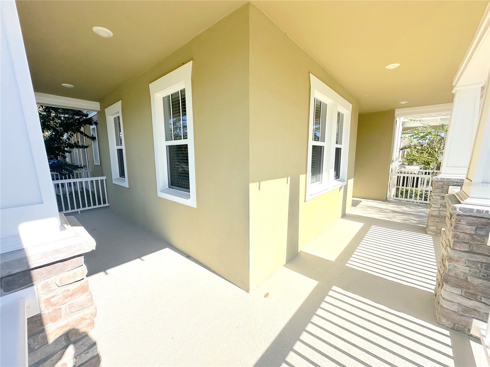 2257 CELEBRATION BOULEVARD