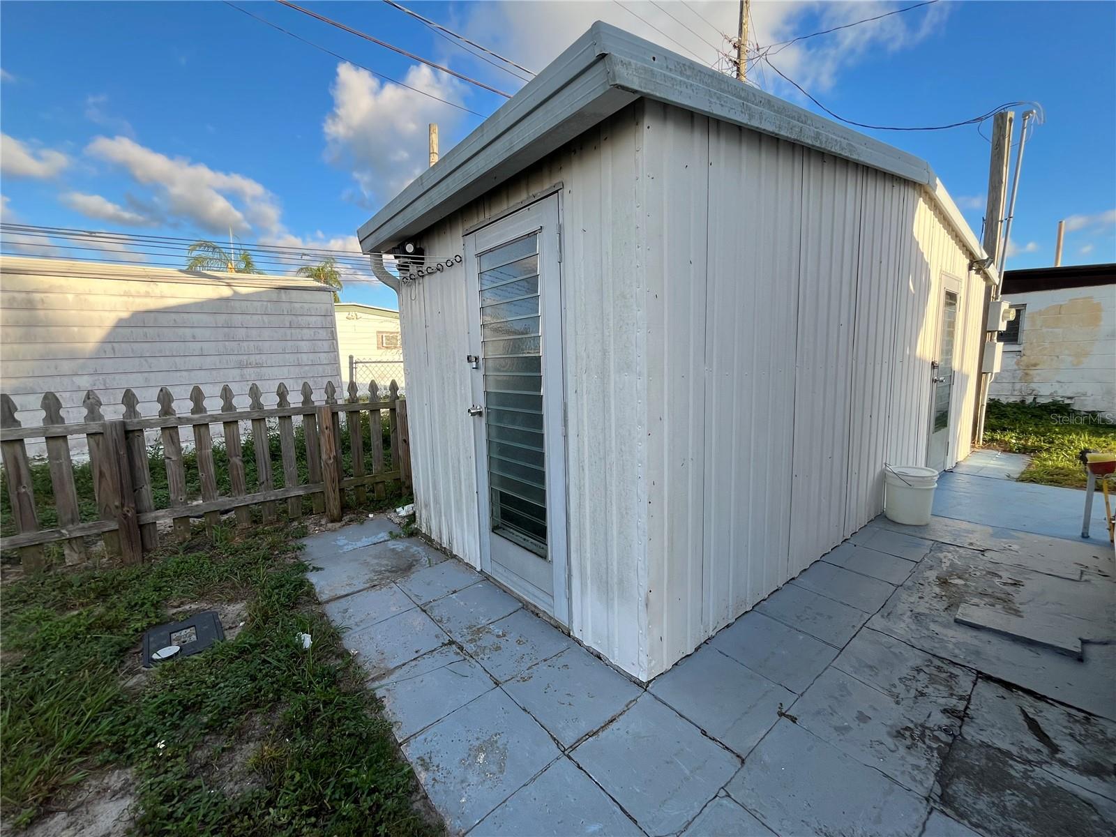 BONITA VILLAGE - Residential Lease