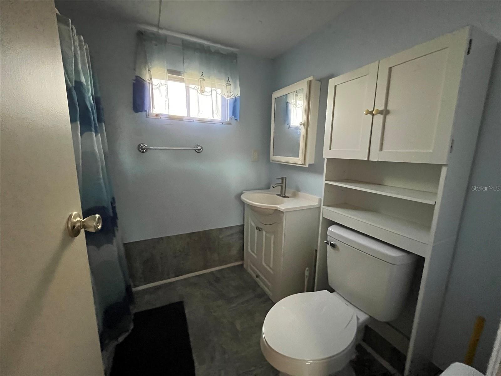 BONITA VILLAGE - Residential Lease