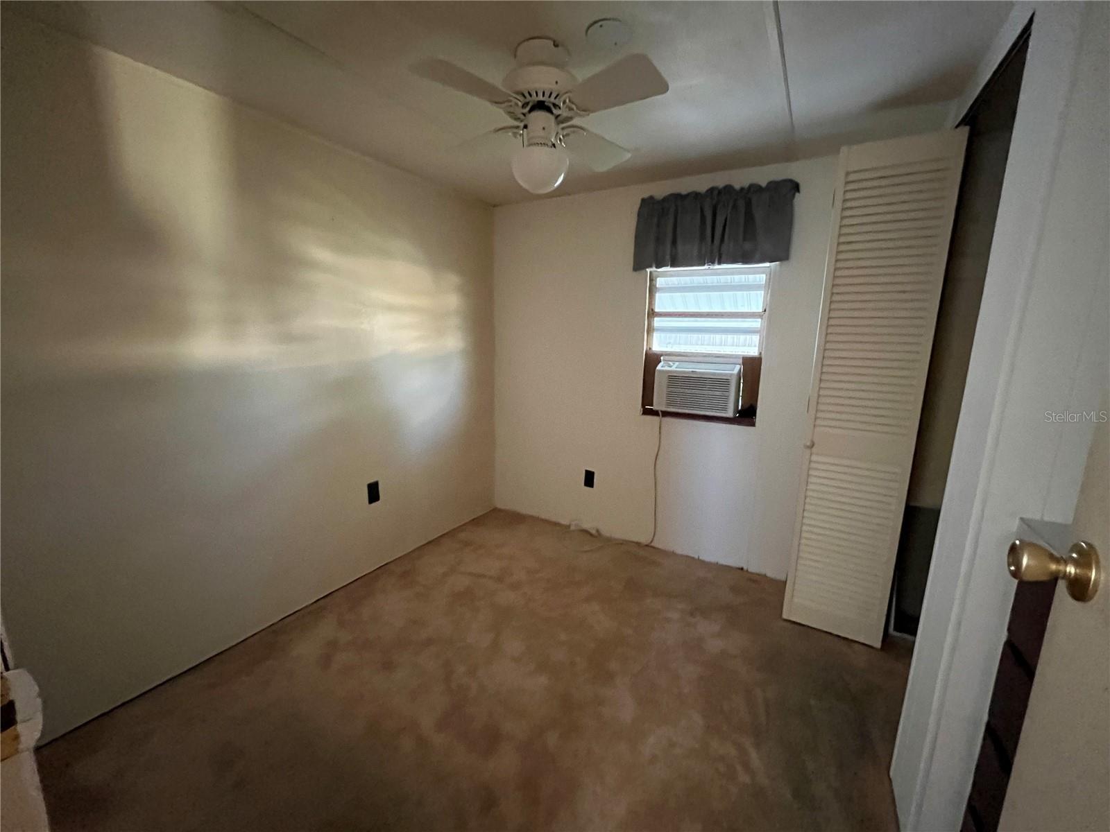 BONITA VILLAGE - Residential Lease