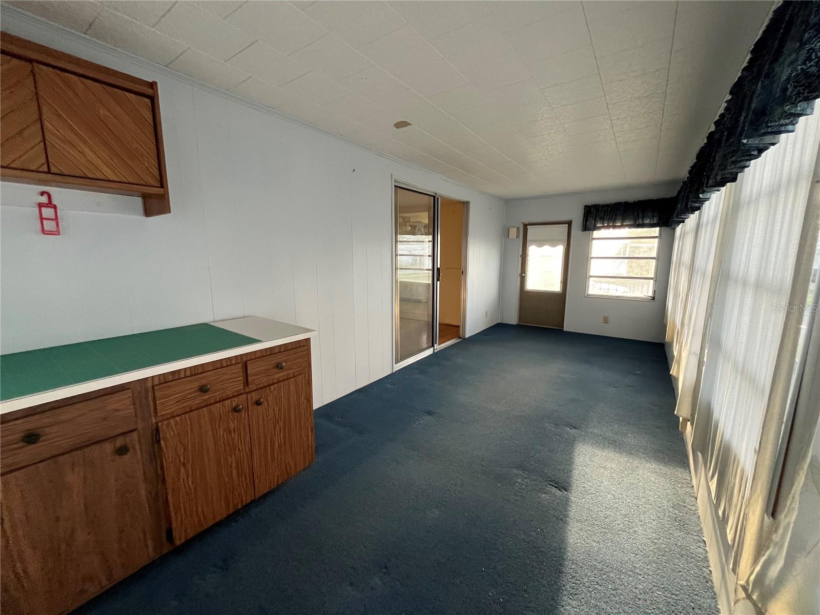 BONITA VILLAGE - Residential Lease