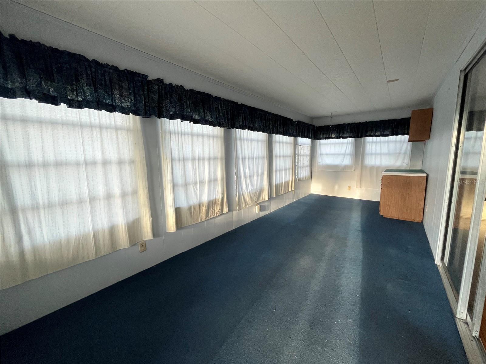 BONITA VILLAGE - Residential Lease