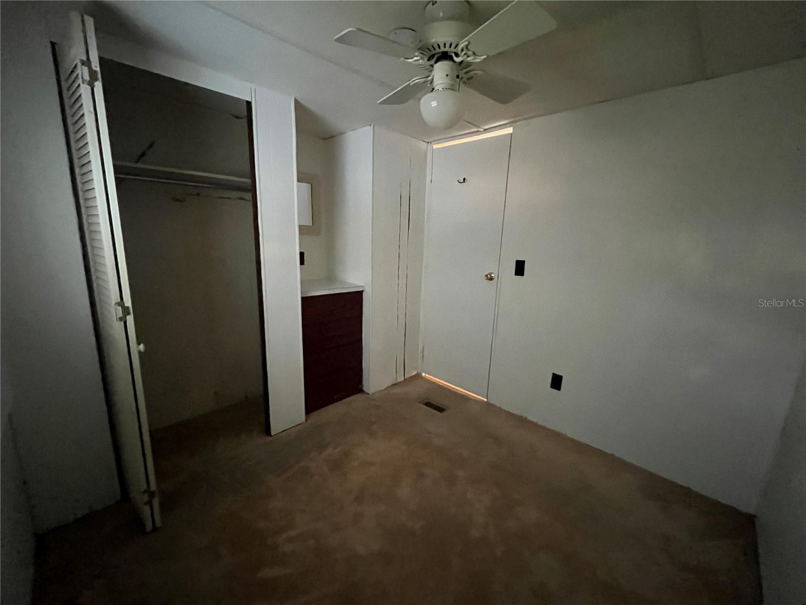 BONITA VILLAGE - Residential Lease