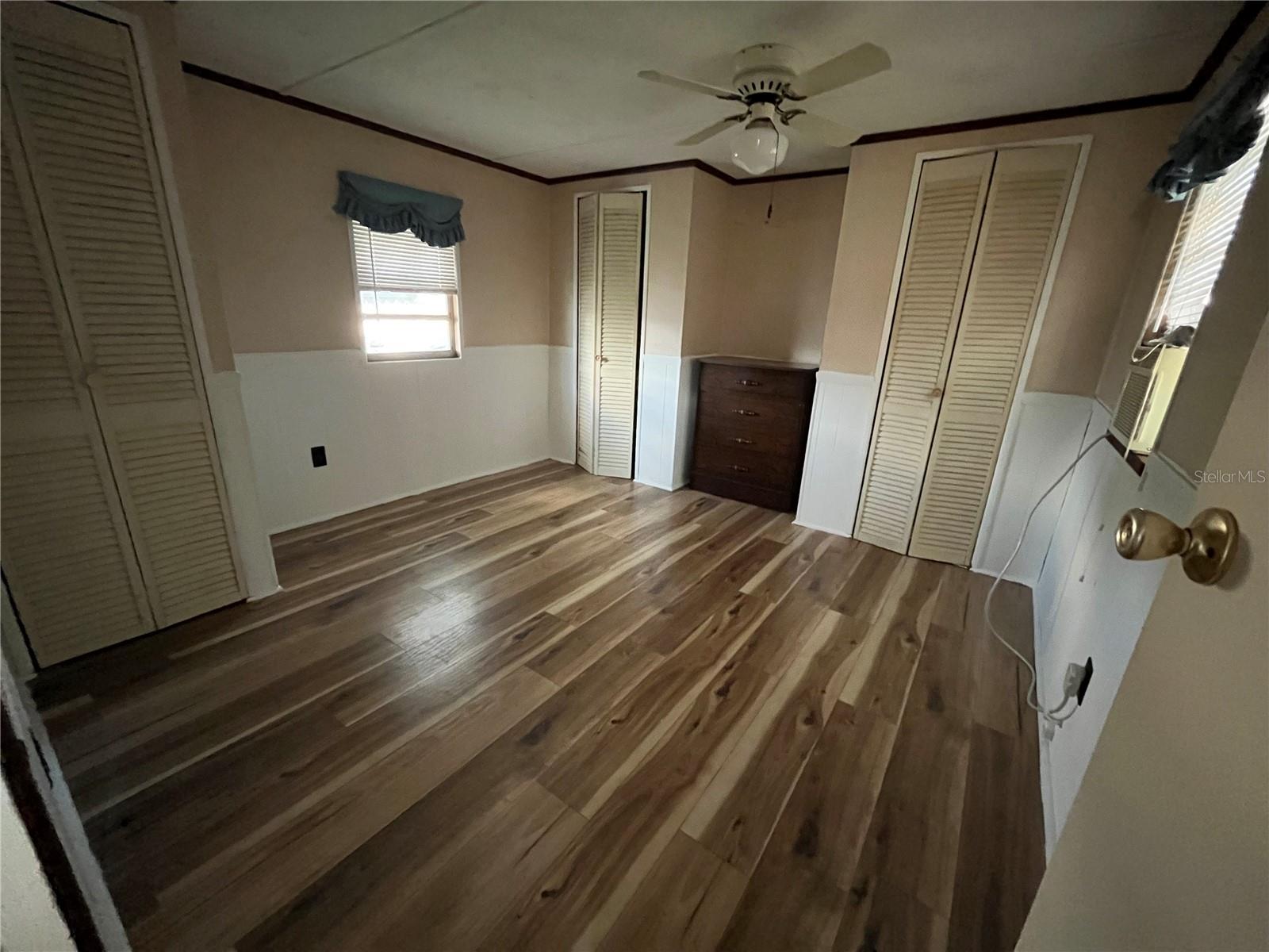 BONITA VILLAGE - Residential Lease