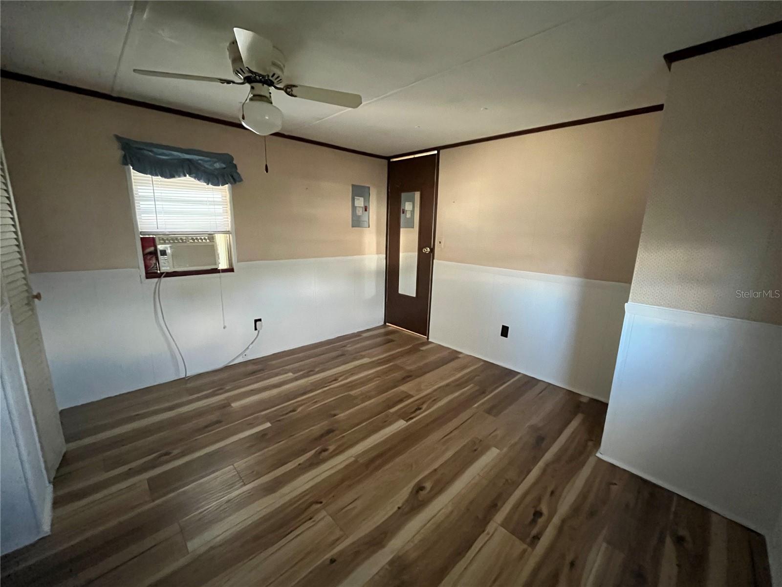 BONITA VILLAGE - Residential Lease