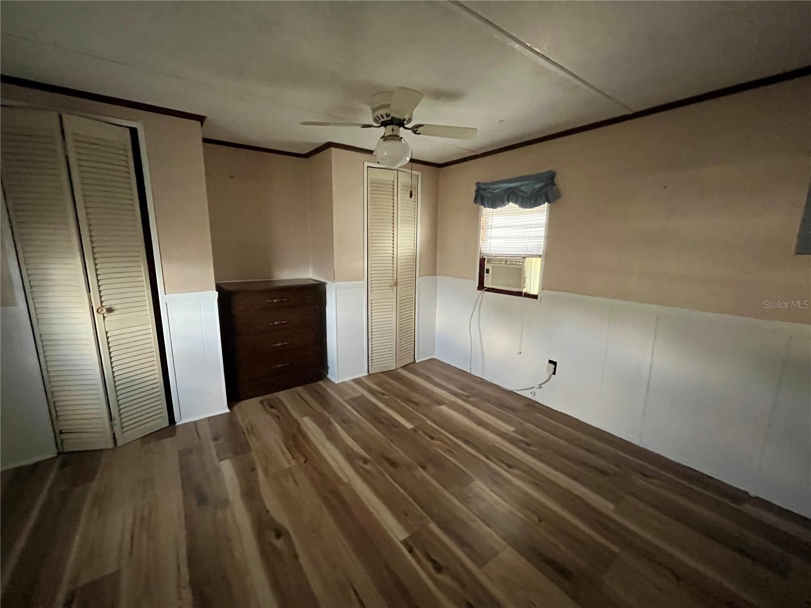 BONITA VILLAGE - Residential Lease