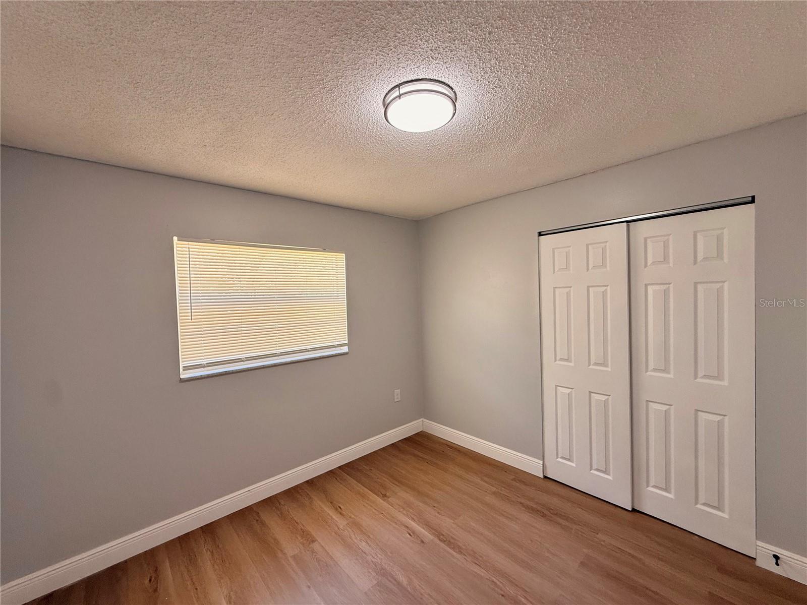 GOLDEN ESTATES - Residential