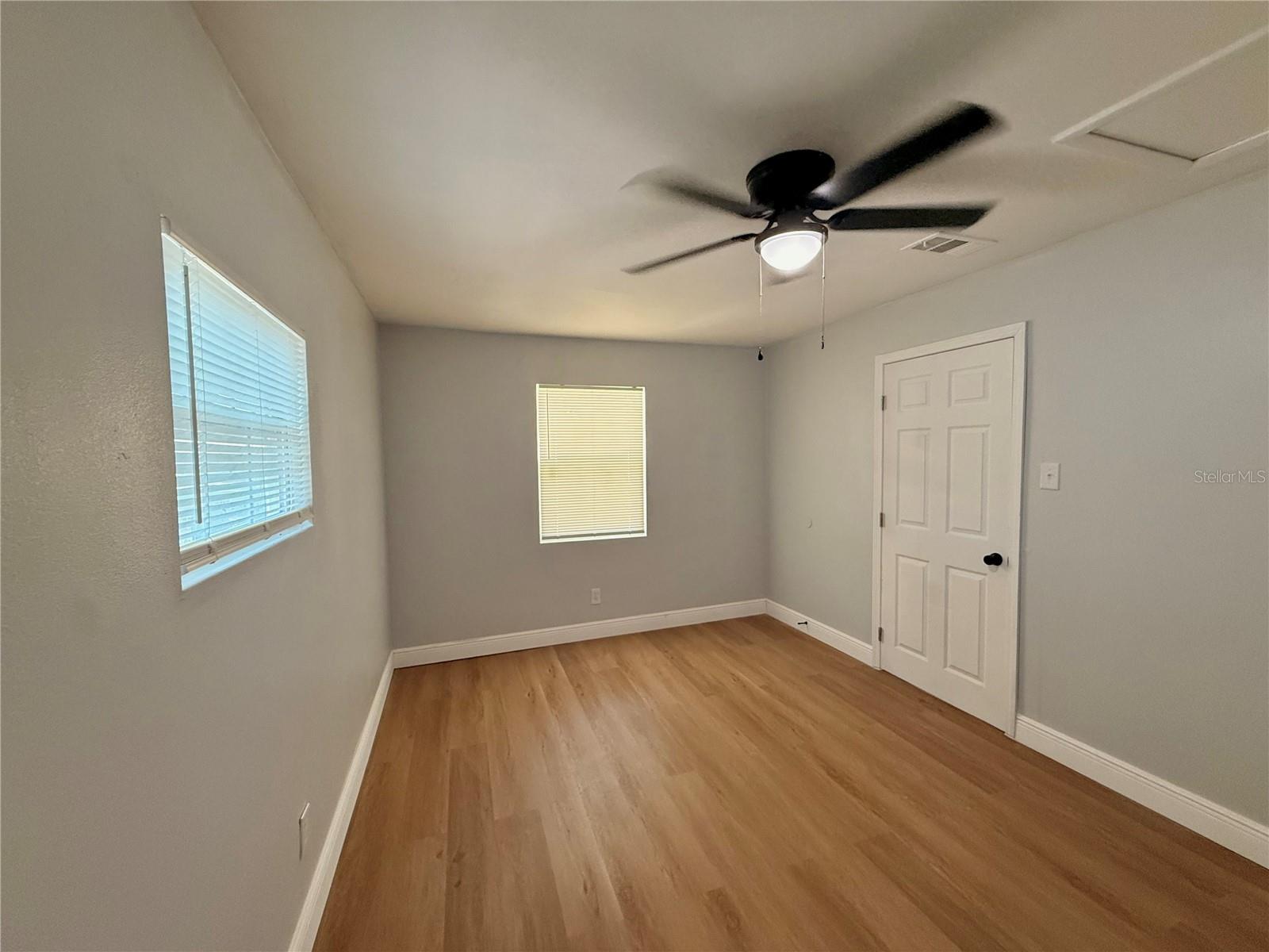 GOLDEN ESTATES - Residential